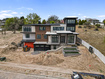 Photo 1 for 11606 S Halcom Dr