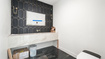 Photo 4 for 11606 S Halcom Dr