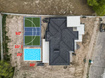 Photo 2 for 11606 S Halcom Dr