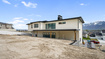 Photo 3 for 11606 S Halcom Dr