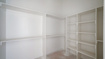 Photo 5 for 11606 S Halcom Dr