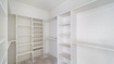 Photo 6 for 11606 S Halcom Dr