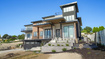 Photo 1 for 11606 S Halcom Dr
