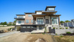 Photo 1 for 11606 S Halcom Dr
