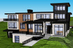 Photo 1 for 11606 S Halcom Dr