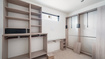 Photo 6 for 11606 S Halcom Dr