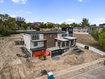 Photo 2 for 11606 S Halcom Dr