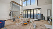 Photo 4 for 11606 S Halcom Dr