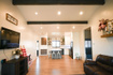 Photo 2 for 2167 S 560 W