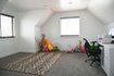 Photo 6 for 2167 S 560 W