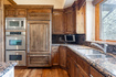 Photo 4 for 3143 E Bavarian Ct