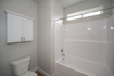 Photo 5 for 4336 W 1850 N #l102