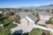 Photo 1 for 13587 S Moose Ridge Cir