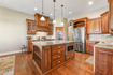 Photo 2 for 13587 S Moose Ridge Cir
