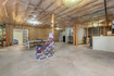Photo 5 for 13587 S Moose Ridge Cir