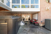 Photo 6 for 2531 E 50 S