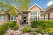 Photo 1 for 2531 E 50 S