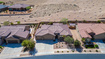 Photo 6 for 1521 W Whitestone Dr