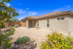 Photo 5 for 1521 W Whitestone Dr