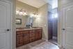 Photo 3 for 1521 W Whitestone Dr