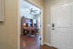 Photo 4 for 1521 W Whitestone Dr