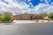 Photo 1 for 1521 W Whitestone Dr