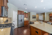 Photo 2 for 1521 W Whitestone Dr