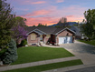 Photo 1 for 618 W 225 S