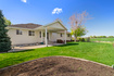 Photo 6 for 618 W 225 S