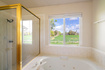 Photo 5 for 618 W 225 S