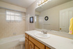 Photo 4 for 618 W 225 S