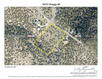 Photo 6 for 15070 S Shaggy Mountain Rd