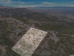 Photo 2 for 15070 S Shaggy Mountain Rd