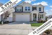 Photo 1 for 12373 S Pedroia St