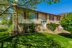 Photo 1 for 386 W 1125 N