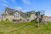 Photo 6 for 2109 W 200 N