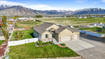 Photo 1 for 4206  Rose Springs Rd