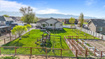 Photo 6 for 4206  Rose Springs Rd
