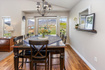 Photo 2 for 4206  Rose Springs Rd