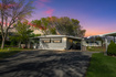 Photo 1 for 123  Barrington Way