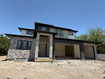 Photo 1 for 3168 W Chalk Creek Way