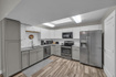 Photo 3 for 575 S Main St #2