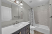 Photo 6 for 575 S Main St #2
