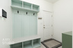 Photo 3 for 3503 N Delta St #229