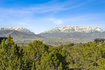 Photo 1 for 2792 E La Sal Peak Drive Dr