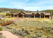 Photo 6 for 2792 E La Sal Peak Drive Dr