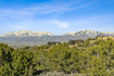 Photo 4 for 2792 E La Sal Peak Drive Dr