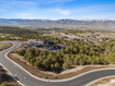 Photo 4 for 2792 E La Sal Peak Drive Dr