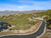 Photo 2 for 2792 E La Sal Peak Drive Dr