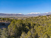 Photo 3 for 2792 E La Sal Peak Drive Dr